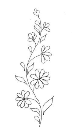 You must be logged in to leave a reply. Flowers & Nature Embroidery Patterns | NA - Embroidery ...