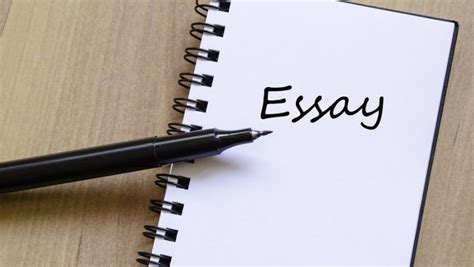 Use Custom Essay Writing Services As An Easy Way To Get Better Grades