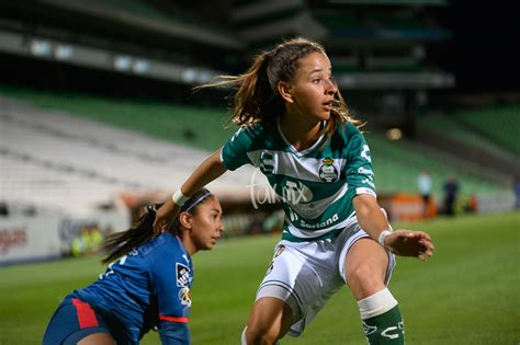 Browse now all santos laguna vs monterrey betting odds and join smartbets and customize your account to get the most out of it. Santos Laguna vs Monterrey Liga MX Femenil