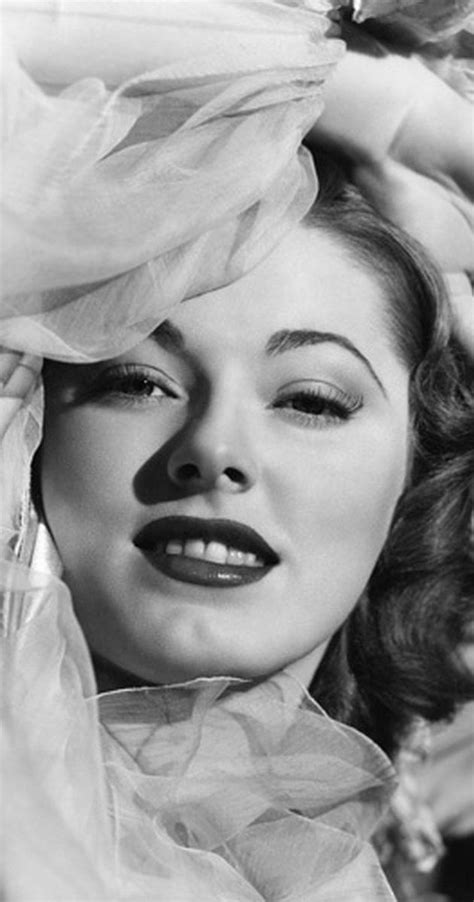 Eleanor Parker Photos Including Production Stills Premiere Photos And Other Event Photos