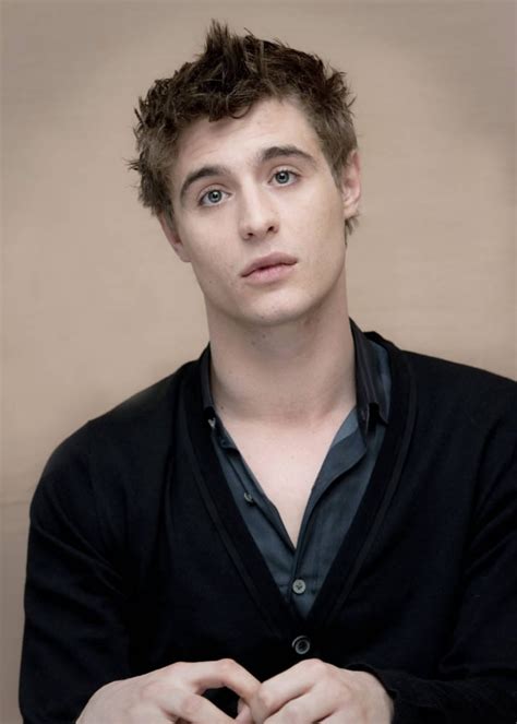 Max Irons Babeer Years Scans Naked Male Celebrities