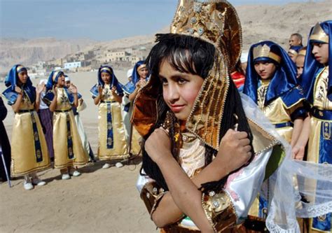 Egypt Girls Rus Tourism News