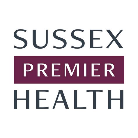 Sussex Premier Health Saint Leonards