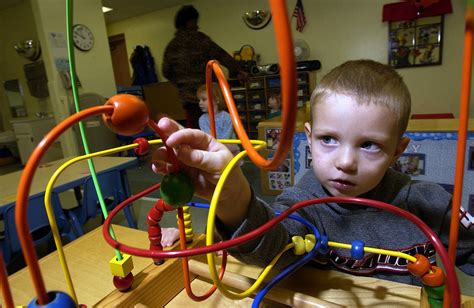 Most children in foster care, and all children photolisted on adoptuskids, are eligible for the adoption tax credit. File:US Navy 050114-N-3659B-050 he Morale Welfare and ...