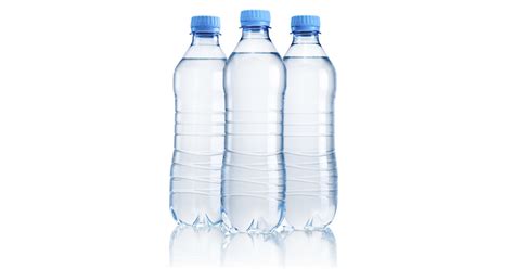 16.9 fl oz per bottle. High arsenic levels found in bottled water sold at Walmart ...