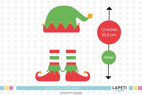19 Christmas Elf Svg Free Png Free Svg Files Silhouette And Cricut