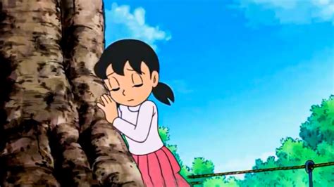 Nobita Love Song 💔 Breakup Song 💔 New Sad Song 💔 Nobita Love Shizuka