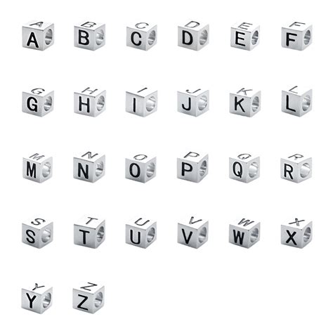 Cutting sticker motor alphabet abjad hitam font miring huruf besar a sampai z dan angka stiker body motor dimensi 2cm x 1 5cm reflective. Terkeren 30 Foto Huruf Keren A Sampai Z - Gambar Terkeren HD