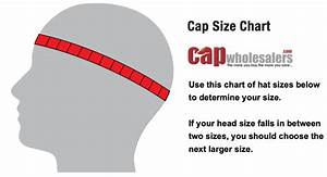 最も選択された New Era Cap Size Chart 104833 New Era Cap Size Chart