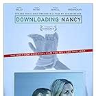 Downloading Nancy IMDb