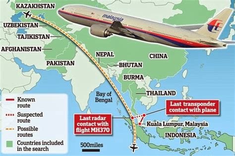 Home › airlines›malaysia airlines (mh). Route Map