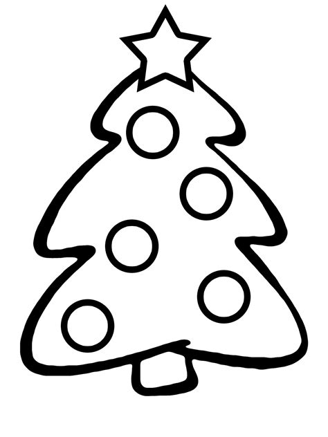 Nuestro hotel de insectos en fase de construcción Dibujo para colorear - Árbol de Navidad para los niños