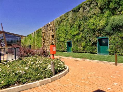 Benvenuti sul sito ufficiale del vostro centro commerciale milanofiori. Centro Commerciale Fiordaliso - 18 Reviews - Shopping ...