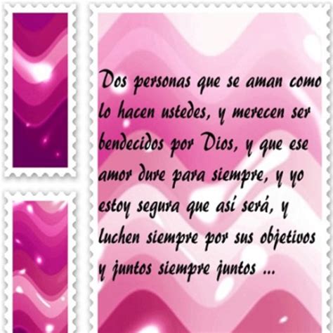 This file is owned by root:root, with mode 0o644. Frases De Felicitacion De Boda