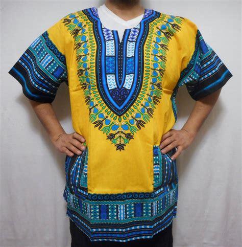 We did not find results for: Hipster Men African fashion design african traditional ...