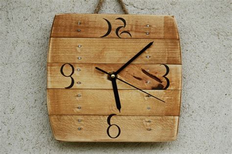 Maybe you would like to learn more about one of these? 6 Inspirasi Unik Dekorasi Rumah dari Kayu dan Ranting ...