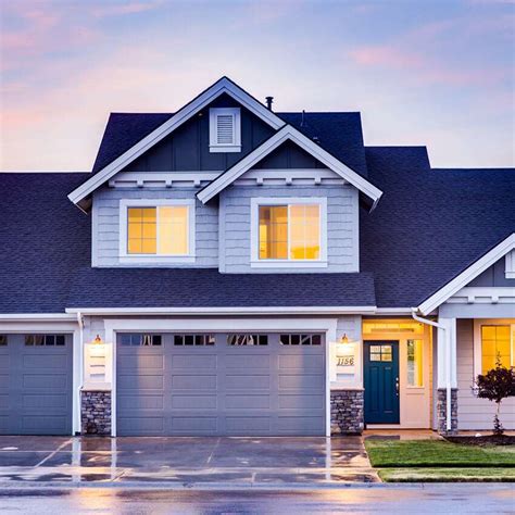 #1 Tulsa Home Insurance | Tulsa Homeowners Insurance