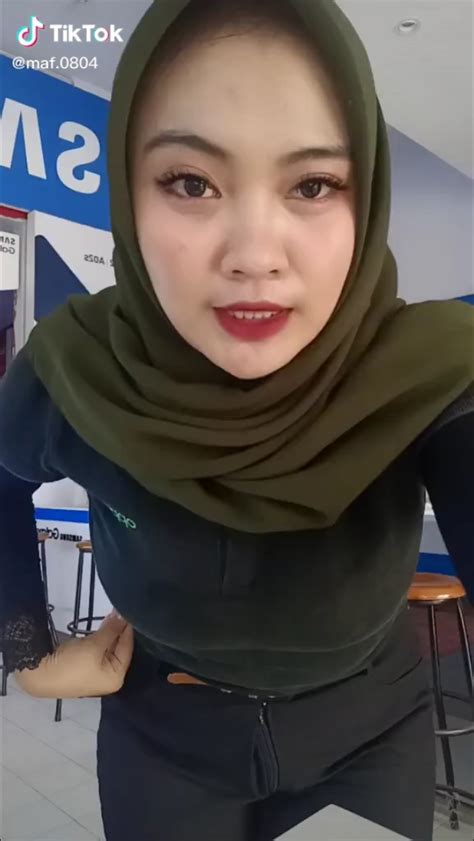 We did not find results for: Ukhti Gemes Kumpulan Video Nonjol Susu