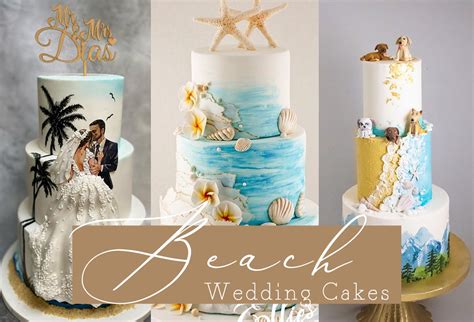 Wedding Party | Wedding Ideas & Colors - Deer Pearl Flowers
