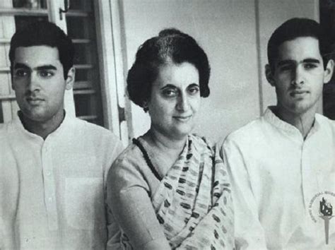 2009 the history of indian politics (documentary short) self. Rajiv Gandhi death anniversary: Probe incomplete 27 yrs ...