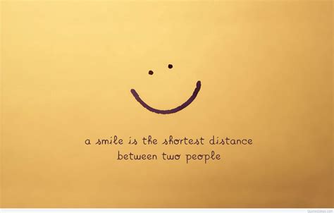 Customize and personalise your desktop, mobile phone and tablet with these free wallpapers! Happy quotes wallpapers