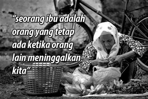 Subhanallah, Begitu Dahsyat Doa Ibu Untuk Anak Hingga Mampu Mengubah Takdir Anaknya, WAJIB BACA