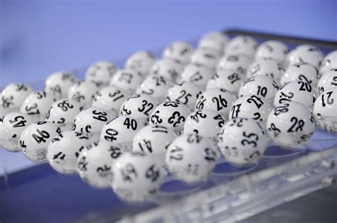 Check Powerball Numbers June 12; Jackpot Now At $31 Million