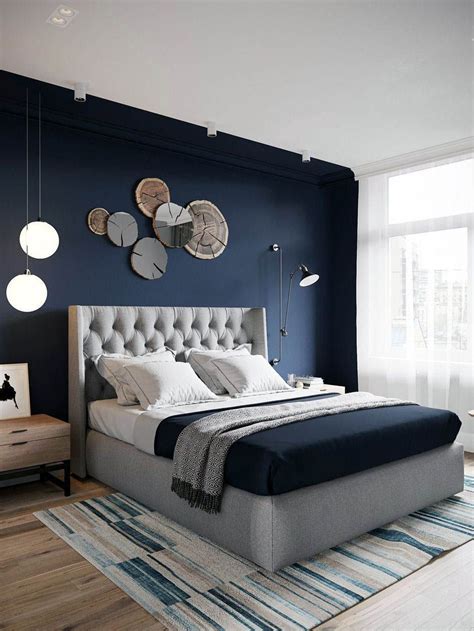 New Bedroom Ideas Design Corral