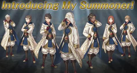 She is the honorable commander of the 5th wing of ilia's pegasus knights. Heroes: First FEH Channel of 2021 brings news of CYL ...