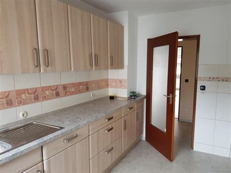 Eigentumswohnung, haus oder immobilie in plüderhausen kaufen. Seite 2: Haus verkaufen Waiblingen, Wohnung verkaufen ...