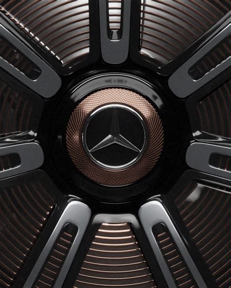 Mercedes Benz On Twitter Driving Positive Change Together Dialogue