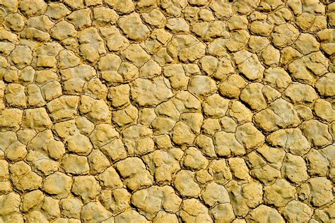 Free Cracked Earth Stock Photo - FreeImages.com