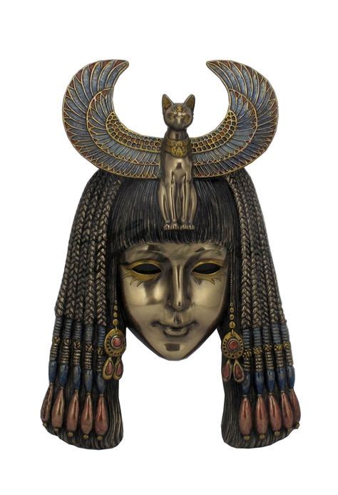 43 The Ancient Egyptian Mask Ideas Ancient Egyptian Egyptian Ancient