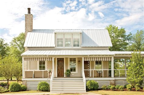 14 Farmhouse Underpinning Ideas Trending Pinterest Knowled Geableh