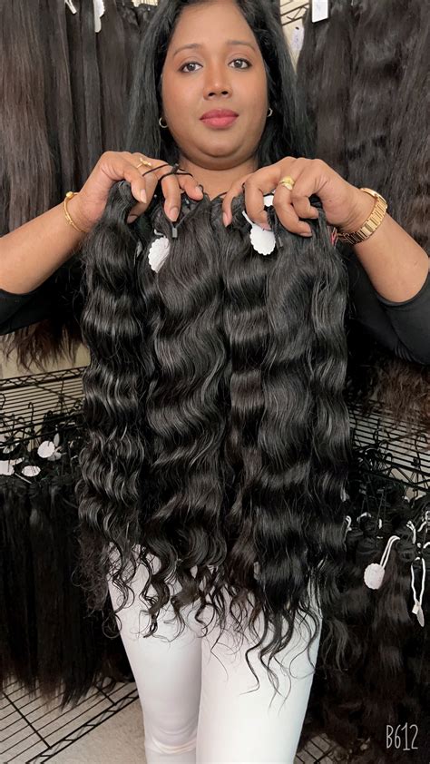 Buy Raw Indian Curly Hair Bundle 100 Unprocessed Hair