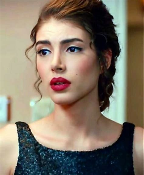 deniz baysal turkish actors celebrities beauty