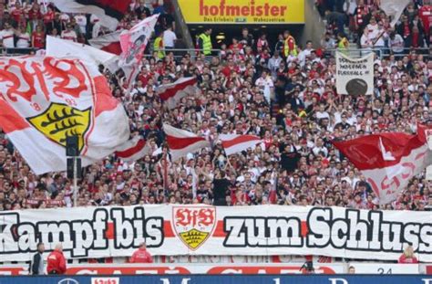 Und dann endet es wieder wie das hinspiel weil der vfb selbst kein druck entwickelt mit förster, einem müden silas. Stadion-Ticker VfB gegen Schalke zum Nachlesen: Kessel ...