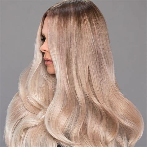 Guy Tang Mydentity Naked Collection Available At Salon Services Hji Balayage Hair Dark