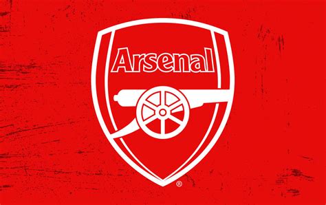 The home of arsenal on bbc sport online. Jordan Nobbs | Players | Women | Arsenal.com
