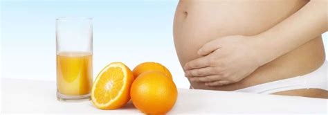 Learn about why you need vitamin c during pregnancy, how much to get every day, foods that contain vitamin c, and whether you need a vitamin c supplement. Vitamin C During Pregnancy - Healthy Pregnancy