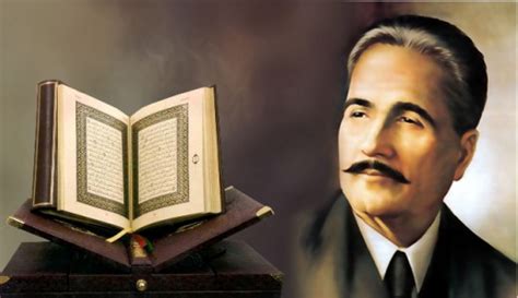 Nation Celebrates 138th Birth Anniversary Of Allama Iqbal