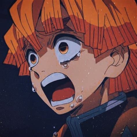 However, zenitsu respected kaigaku and treasured him. Aesthetic Anime Demon Zenitsu Pfp - Aesthetic Anime Pfp Pp ...