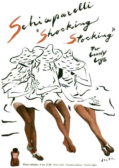 Archivi Blog Linkiestait In 2023 Vintage Stockings Stockings