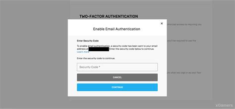How to enable 2fa fortnite! 57 HQ Photos Fortnite How To Enable 2Fa On Ps4 / Protect ...