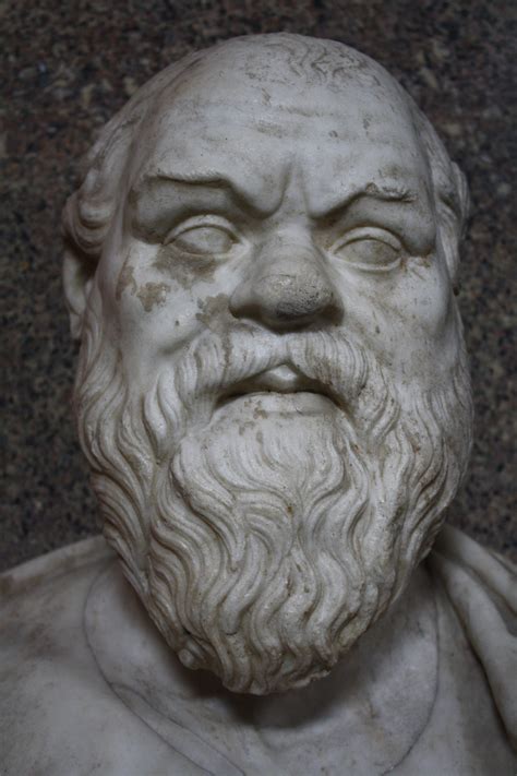 Sócrates Enciclopedia de la Historia del Mundo
