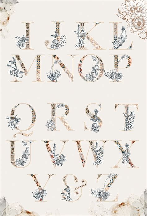 Check spelling or type a new query. Stained Glass Alphabet & Graphics on Behance
