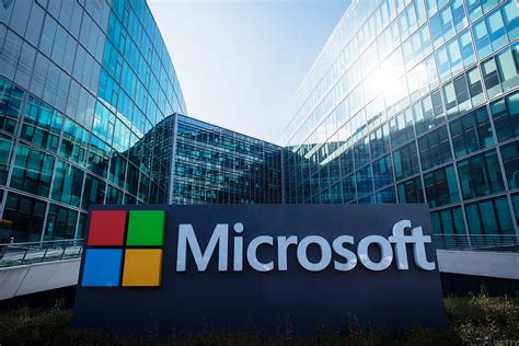 Microsoft Acquires Data Privacy And Management Company Bluetalon