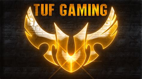Tuf Gaming Wallpaper 4k Download Quiz Online