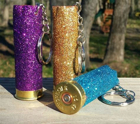 Pin On Diy Empty Brass Shells Shotgun Spent Hulls Bullet Jewelry
