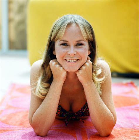 Heather North Long Time Voice Of Daphne On Scooby Doo Dies At 71